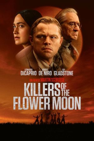 killers-of-the-flower-moon-e3f24019f2